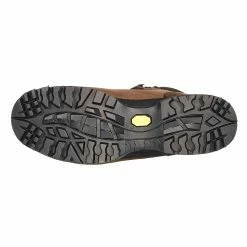 Hanwag TATRA II WIDE GTX 6 Hanwag TATRA II WIDE GTX -Hanwag butikk 300042009 g tatra ii wide gtx hanwag 1