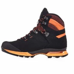 Hanwag TATRA LIGHT GTX 2 Hanwag TATRA LIGHT GTX -Hanwag butikk 300045006 c tatra light gtx hanwag 1