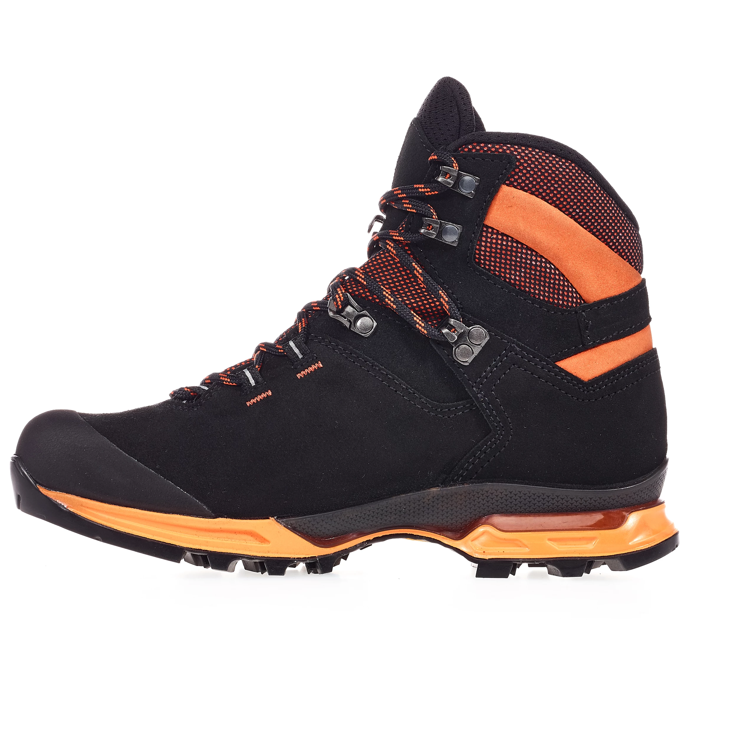 TATRA LIGHT GTX Hanwag TATRA LIGHT GTX -Hanwag butikk