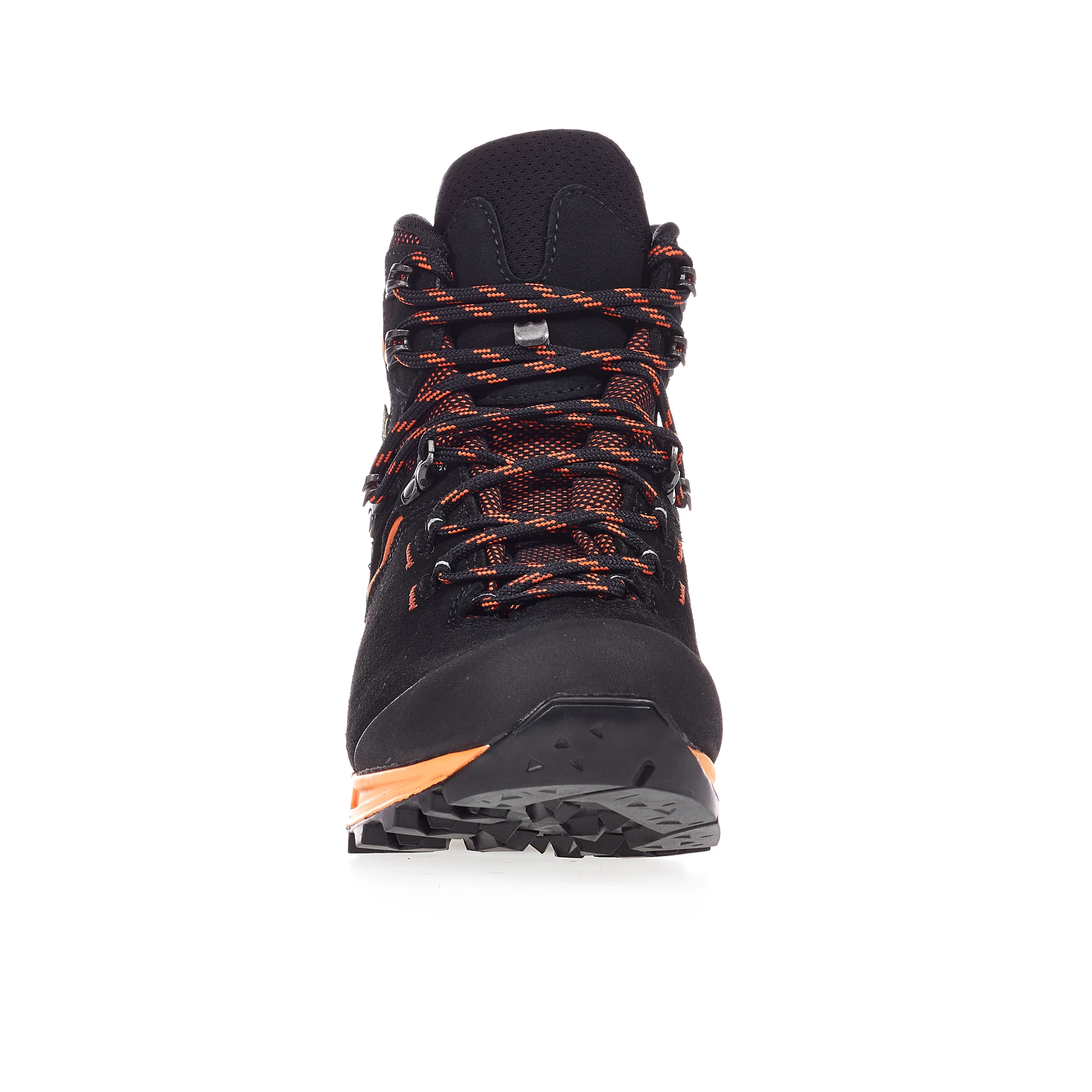 TATRA LIGHT GTX Hanwag TATRA LIGHT GTX -Hanwag butikk