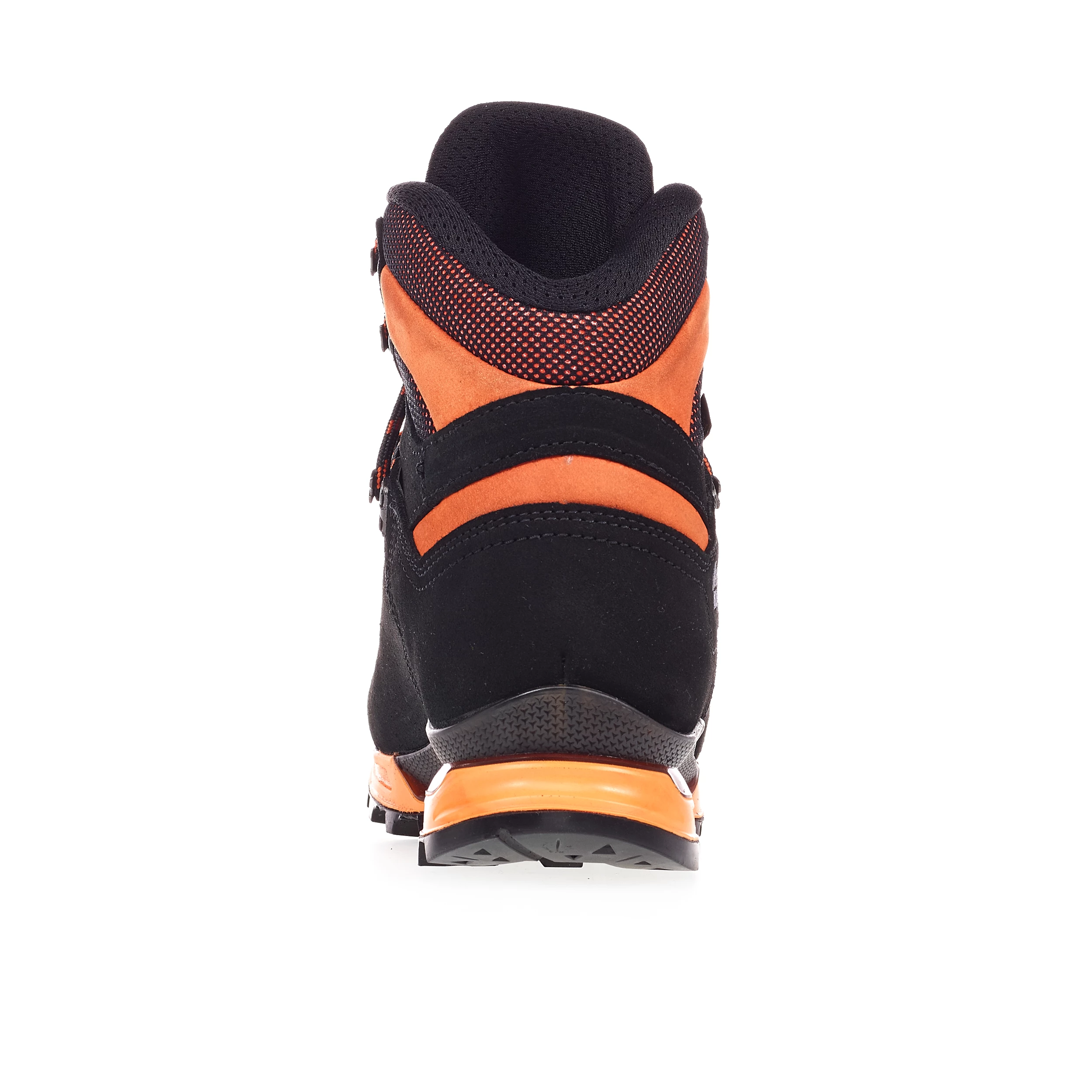 TATRA LIGHT GTX Hanwag TATRA LIGHT GTX -Hanwag butikk