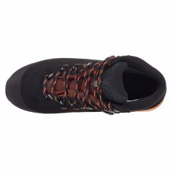 Hanwag TATRA LIGHT GTX 5 Hanwag TATRA LIGHT GTX -Hanwag butikk 300045006 f tatra light gtx hanwag 1