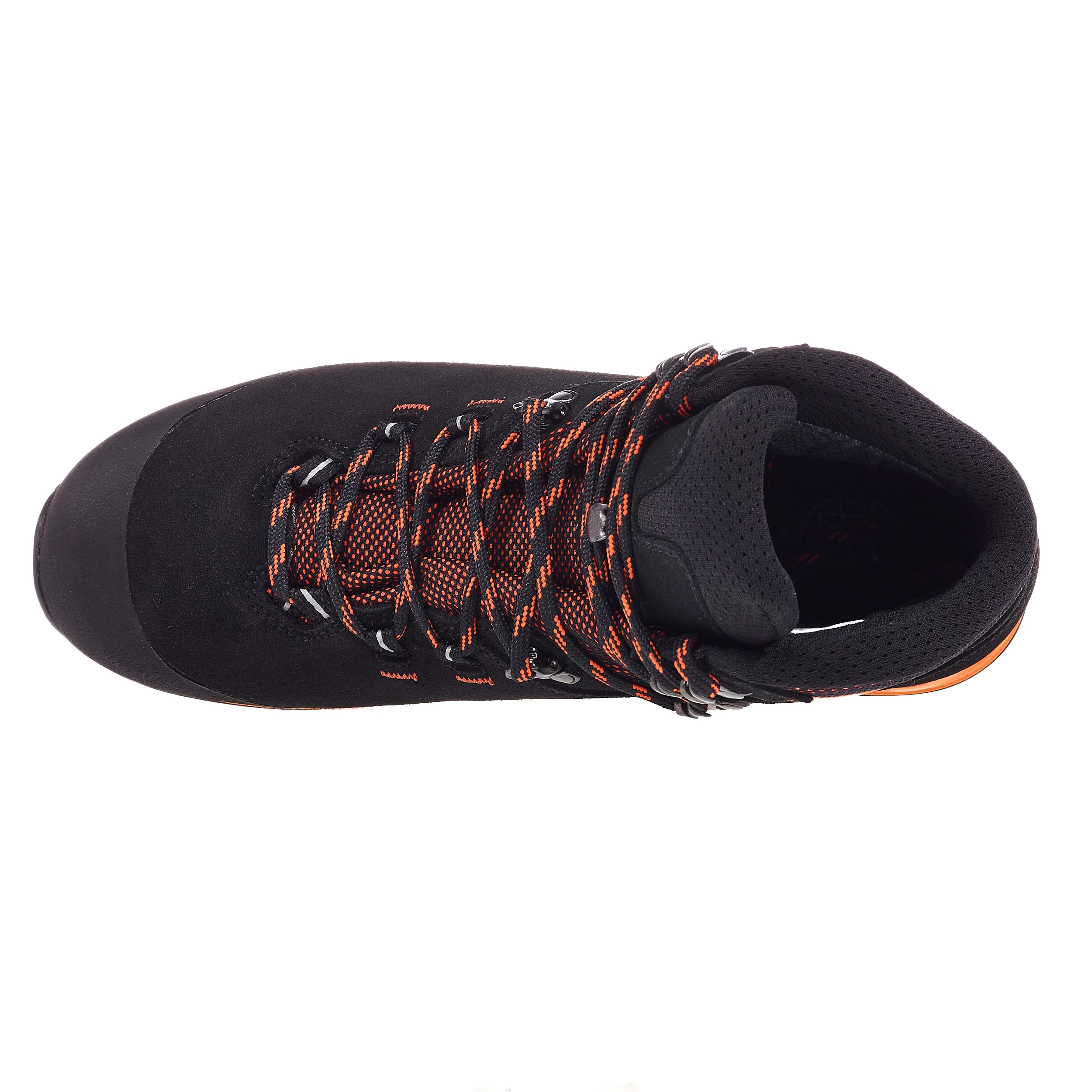 TATRA LIGHT GTX Hanwag TATRA LIGHT GTX -Hanwag butikk