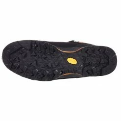 Hanwag TATRA LIGHT GTX 6 Hanwag TATRA LIGHT GTX -Hanwag butikk 300045006 g tatra light gtx hanwag 1