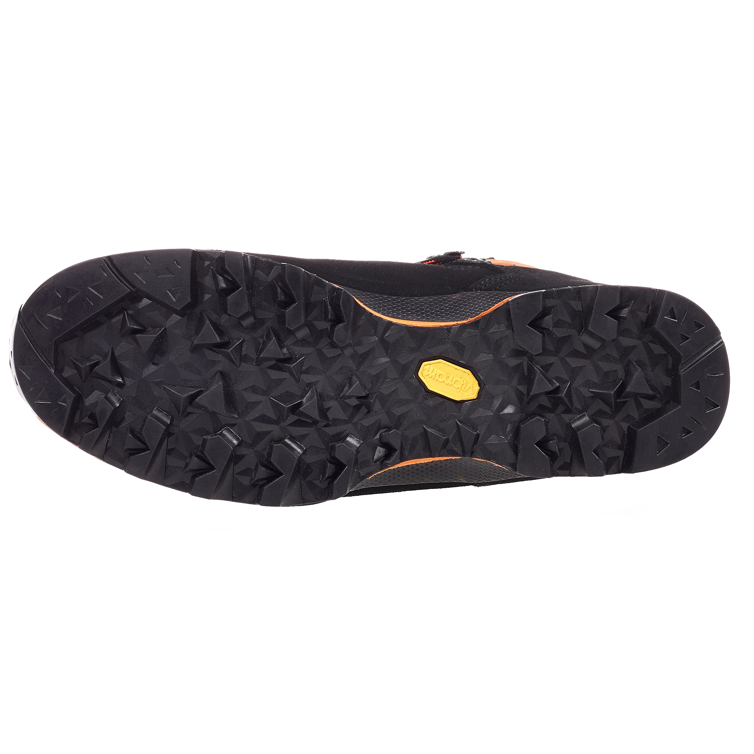 TATRA LIGHT GTX Hanwag TATRA LIGHT GTX -Hanwag butikk