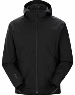 Arcteryx SOLANO JACKET MENS