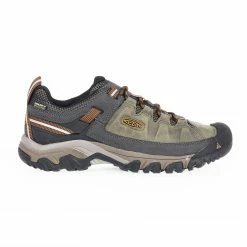 Keen TARGHEE III WP M