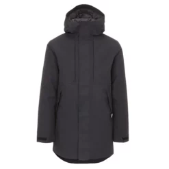 Tierra MALMAGEN PARKA M