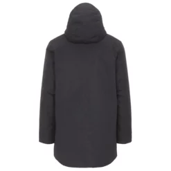 Hanwag butikk -Hanwag butikk 302860004 b malmagen parka tierra 1