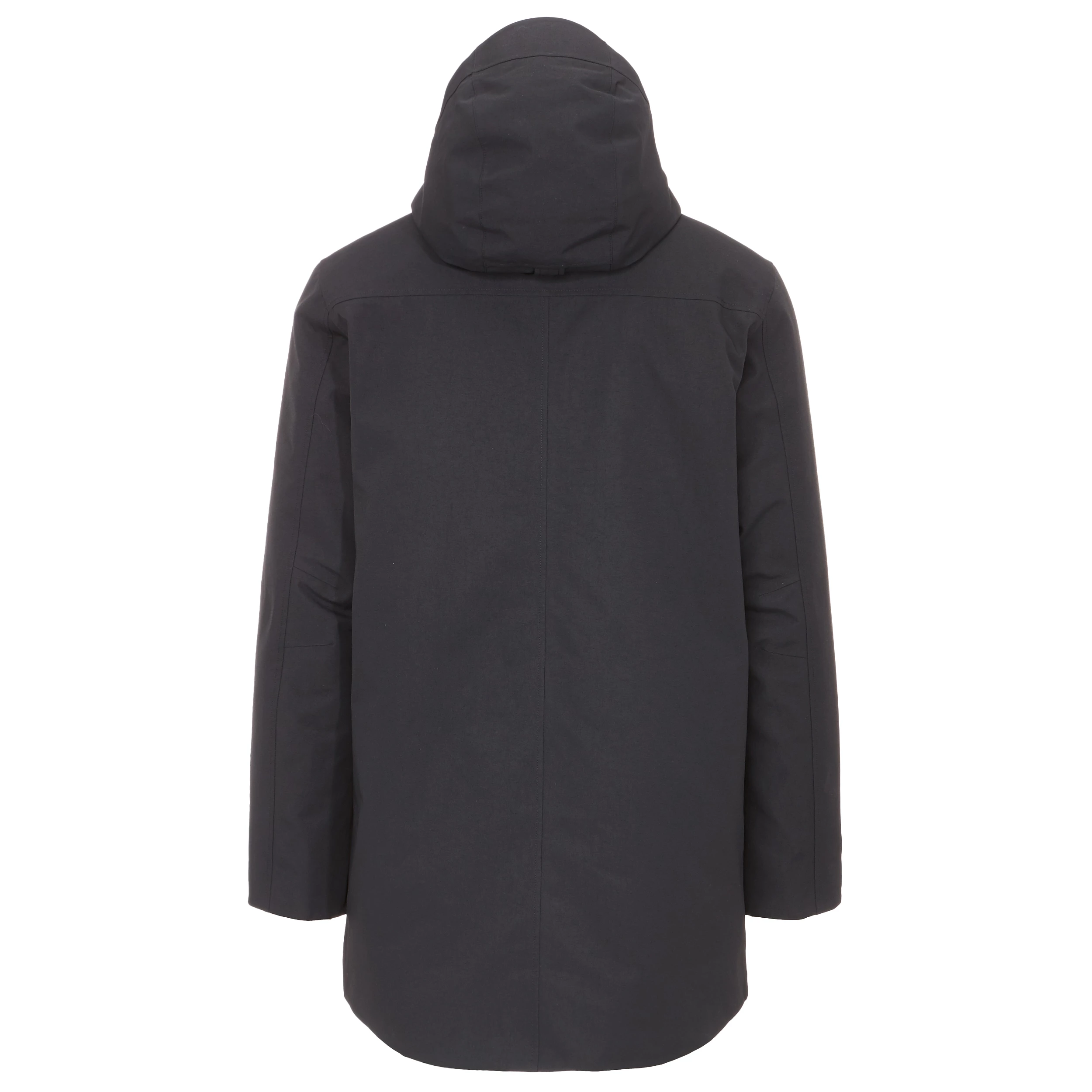 MALMAGEN PARKA M Tierra MALMAGEN PARKA M -Hanwag butikk 302860004 b malmagen parka tierra 1