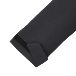 Tierra MALMAGEN PARKA M 4 Tierra MALMAGEN PARKA M -Hanwag butikk 302860004 c malmagen parka tierra 1