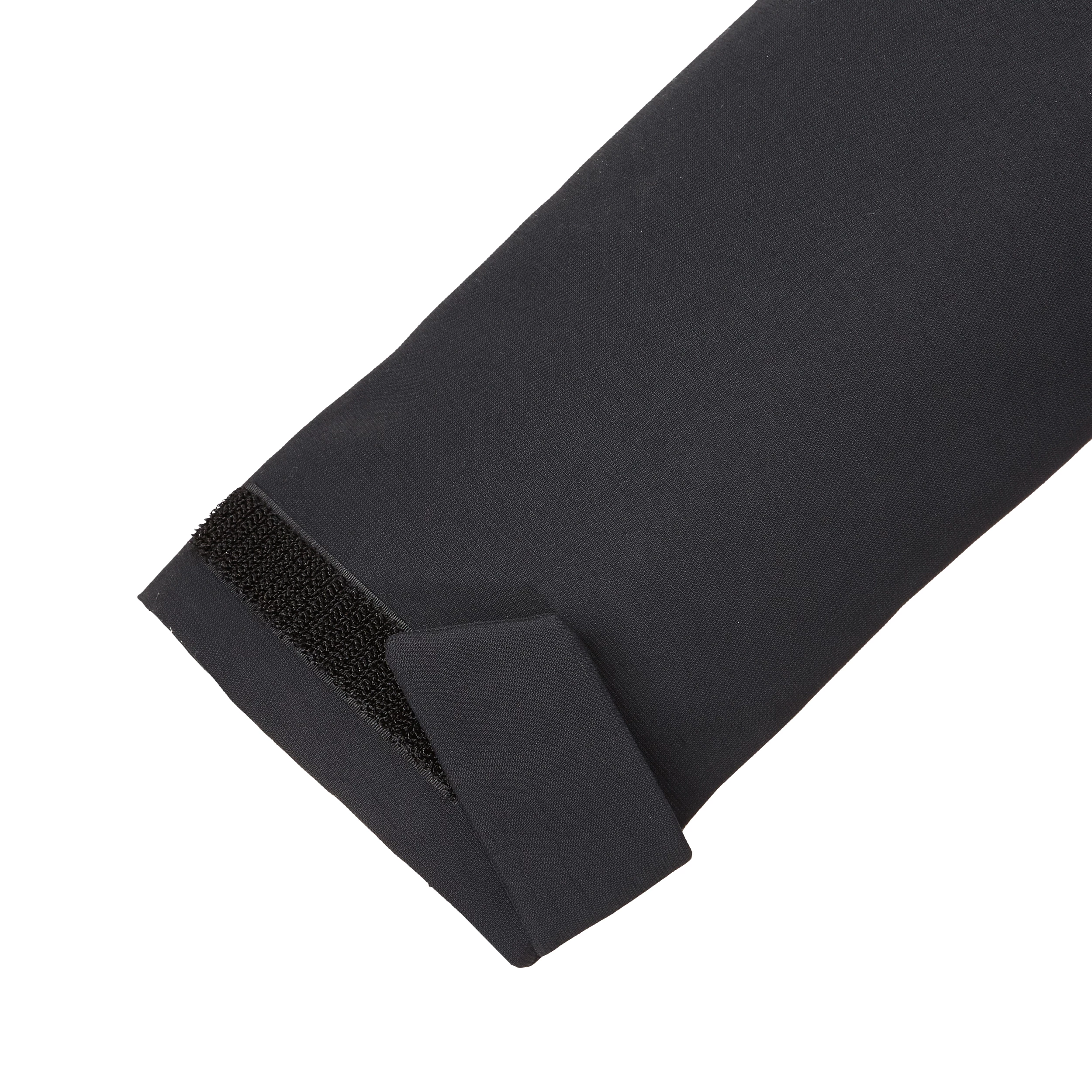 MALMAGEN PARKA M Tierra MALMAGEN PARKA M -Hanwag butikk 302860004 c malmagen parka tierra 1