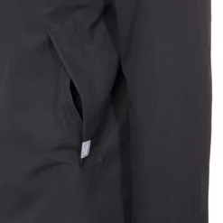 Tierra MALMAGEN PARKA M 7 Tierra MALMAGEN PARKA M -Hanwag butikk 302860004 d malmagen parka tierra 1