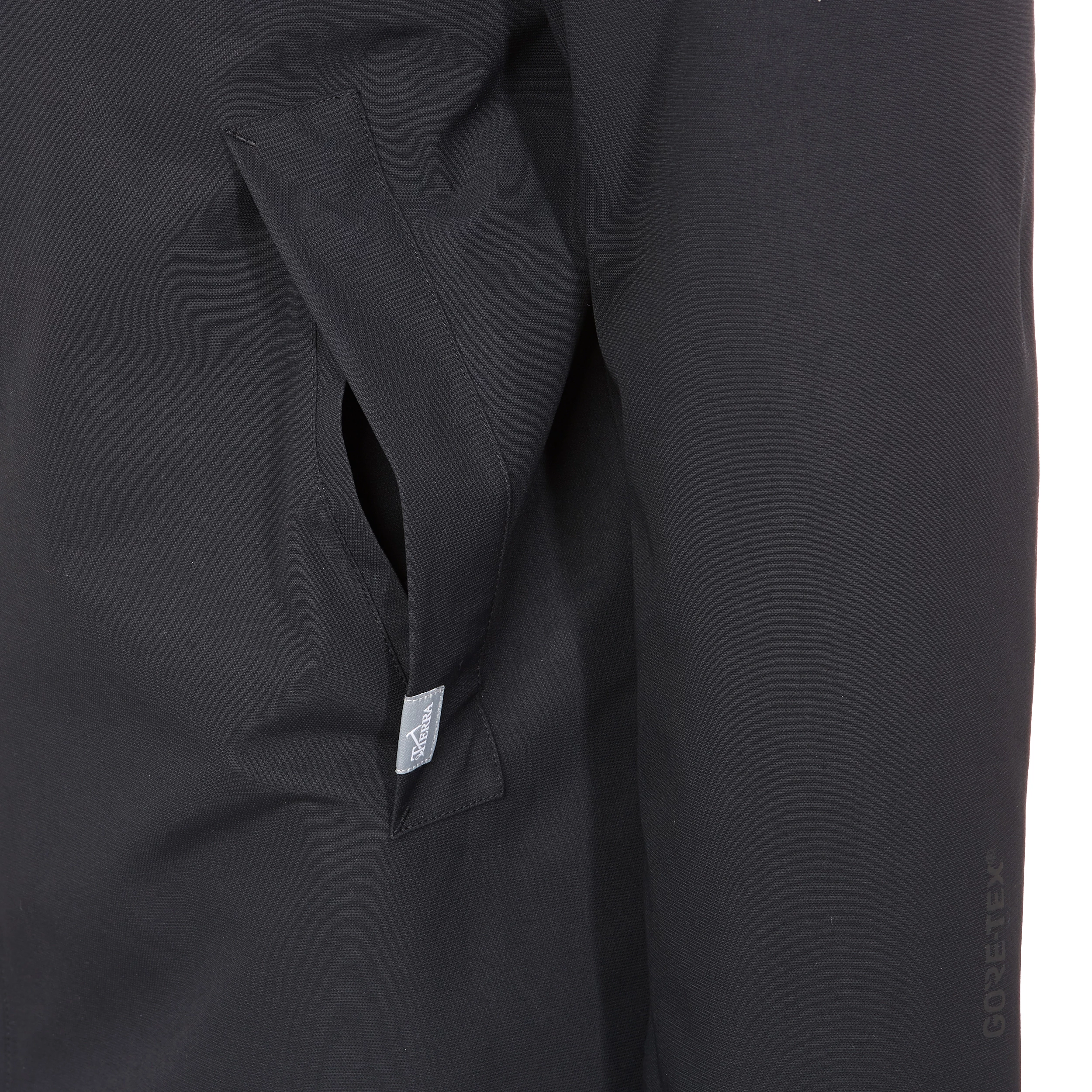 MALMAGEN PARKA M Tierra MALMAGEN PARKA M -Hanwag butikk 302860004 d malmagen parka tierra 1