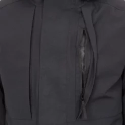 Tierra MALMAGEN PARKA M 6 Tierra MALMAGEN PARKA M -Hanwag butikk 302860004 e malmagen parka tierra 1