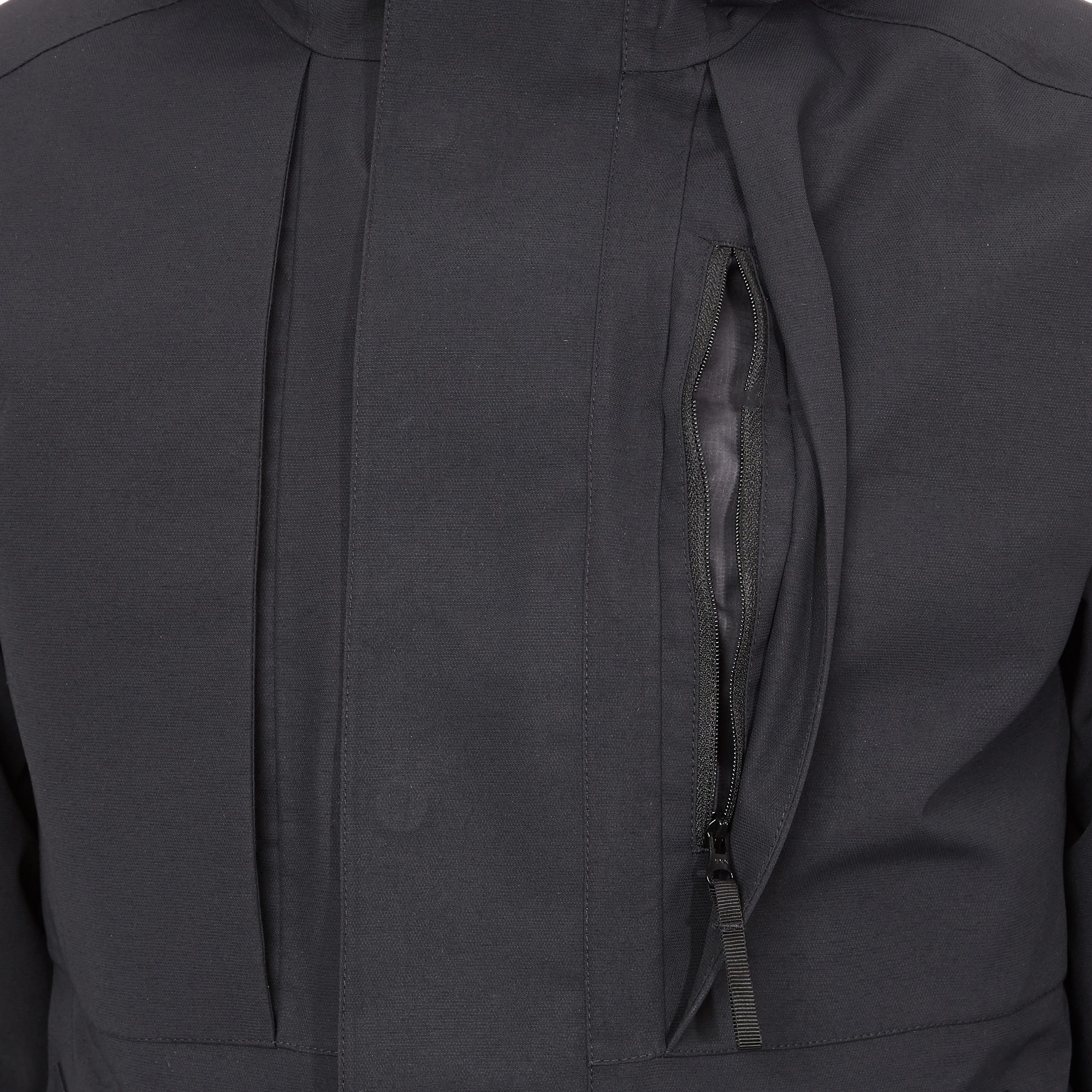 MALMAGEN PARKA M Tierra MALMAGEN PARKA M -Hanwag butikk 302860004 e malmagen parka tierra 1