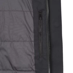 Tierra MALMAGEN PARKA M 5 Tierra MALMAGEN PARKA M -Hanwag butikk 302860004 f malmagen parka tierra 1