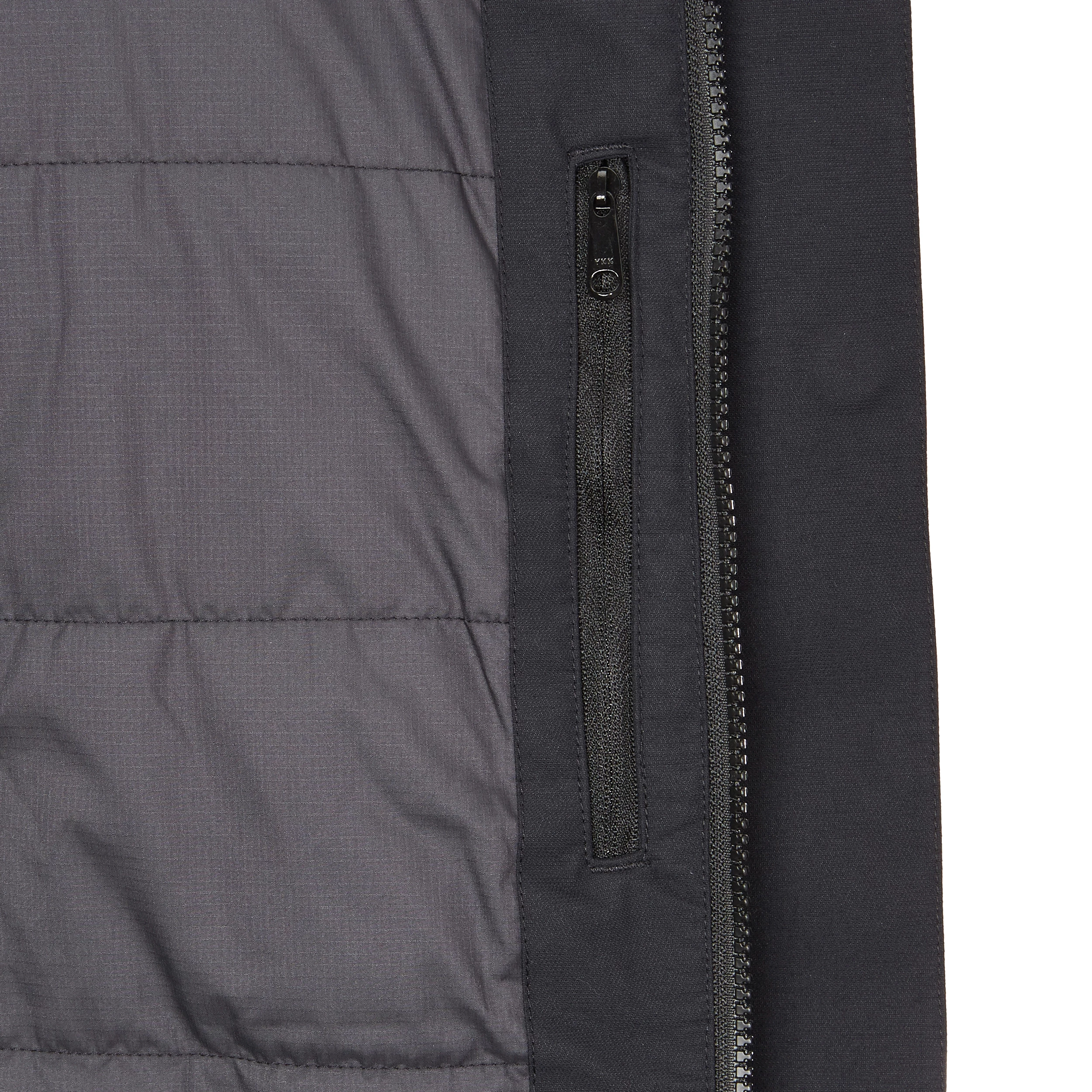 MALMAGEN PARKA M Tierra MALMAGEN PARKA M -Hanwag butikk 302860004 f malmagen parka tierra 1