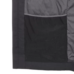 Tierra MALMAGEN PARKA M 2 Tierra MALMAGEN PARKA M -Hanwag butikk 302860004 g malmagen parka tierra 1