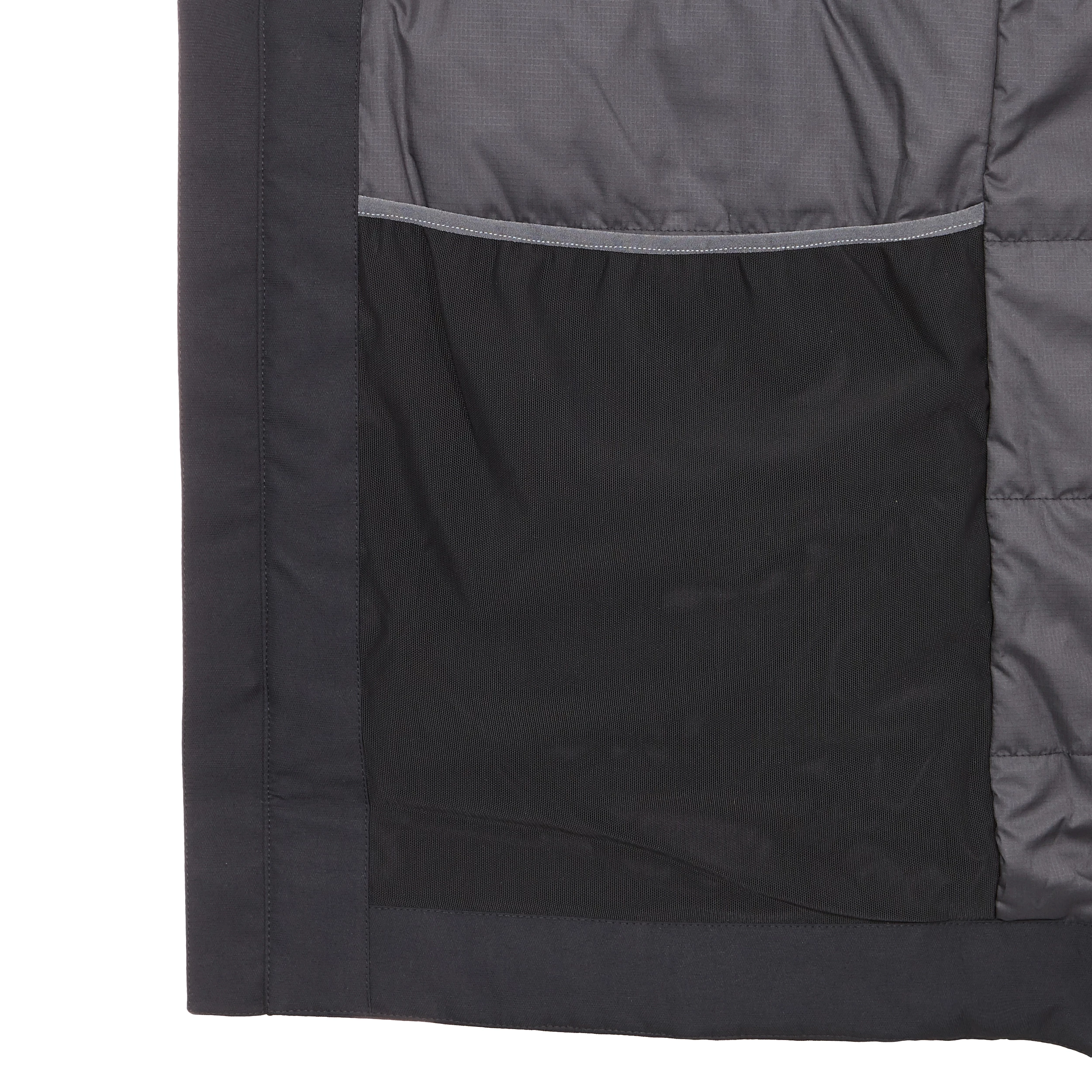 MALMAGEN PARKA M Tierra MALMAGEN PARKA M -Hanwag butikk 302860004 g malmagen parka tierra 1