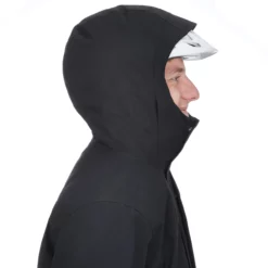 Tierra MALMAGEN PARKA M 3 Tierra MALMAGEN PARKA M -Hanwag butikk 302860004 h malmagen parka tierra 1