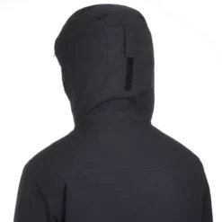 Tierra MALMAGEN PARKA M 8 Tierra MALMAGEN PARKA M -Hanwag butikk 302860004 i malmagen parka tierra 1