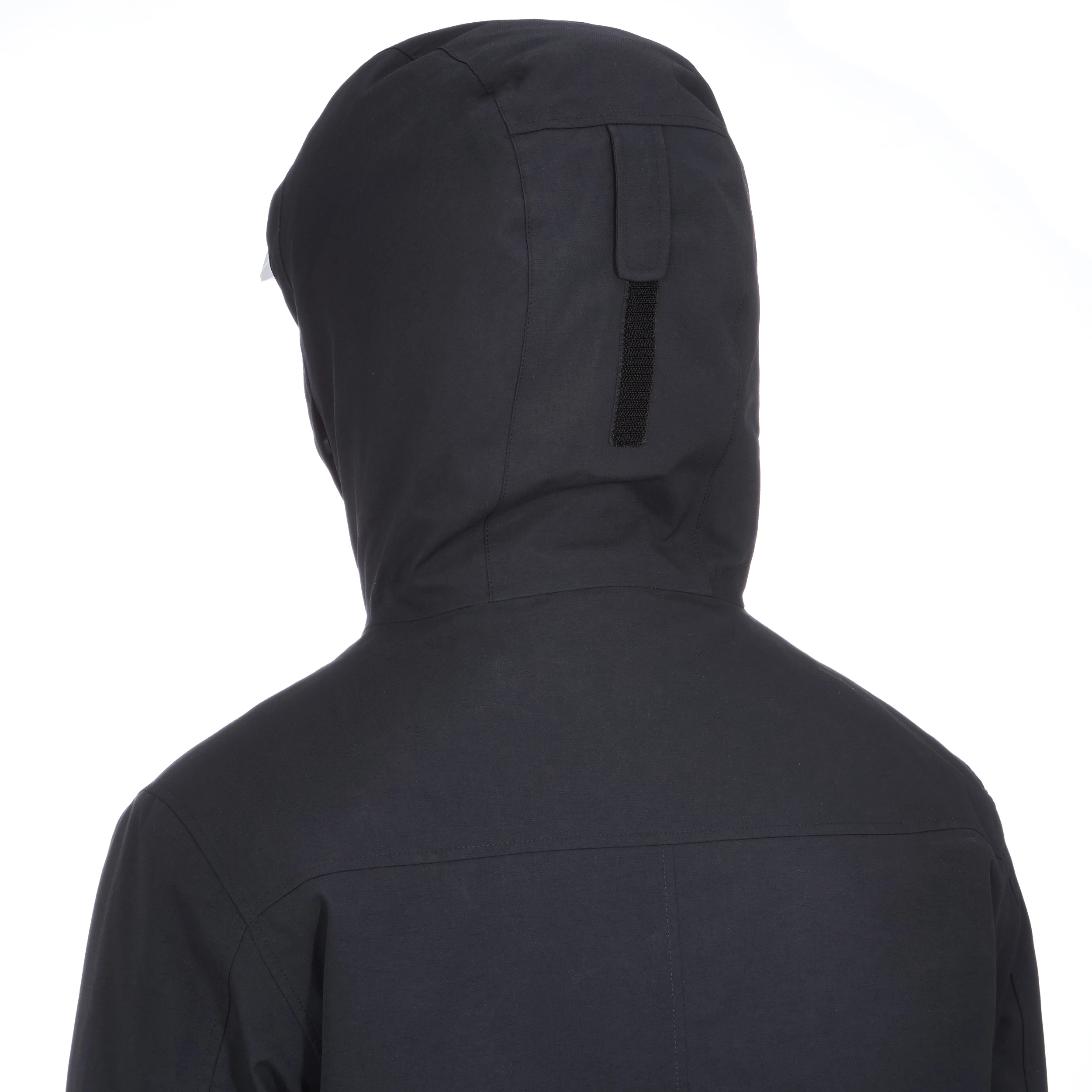 MALMAGEN PARKA M Tierra MALMAGEN PARKA M -Hanwag butikk 302860004 i malmagen parka tierra 1