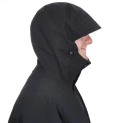 Tierra MALMAGEN PARKA M 9 Tierra MALMAGEN PARKA M -Hanwag butikk 302860004 j malmagen parka tierra 1