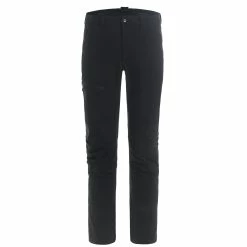 Tierra ACE PANT M