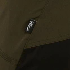 Tierra LITE TRACK PANT M 5 Tierra LITE TRACK PANT M -Hanwag butikk 302879001 f lite track pant tierra 1