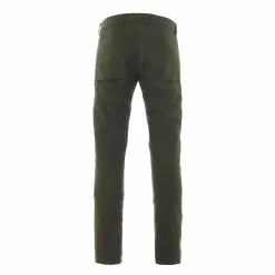 FJÄLLRÄVEN GREENLAND JEANS M REG -Hanwag butikk 303252045 c greenland jeans fjaellraeven 1