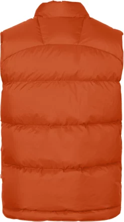 FJÄLLRÄVEN EXPEDITION DOWN LITE VEST M -Hanwag butikk 303502007 b expedition down lite vest m fjaellraeven 1