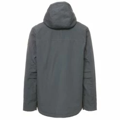 FJÄLLRÄVEN GREENLAND WINTER JACKET M 25 FJÄLLRÄVEN GREENLAND WINTER JACKET M -Hanwag butikk 303503002 b greenland winter jacket fjaellraeven 1 1