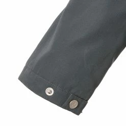 FJÄLLRÄVEN GREENLAND WINTER JACKET M 26 FJÄLLRÄVEN GREENLAND WINTER JACKET M -Hanwag butikk 303503002 d greenland winter jacket fjaellraeven 1 1