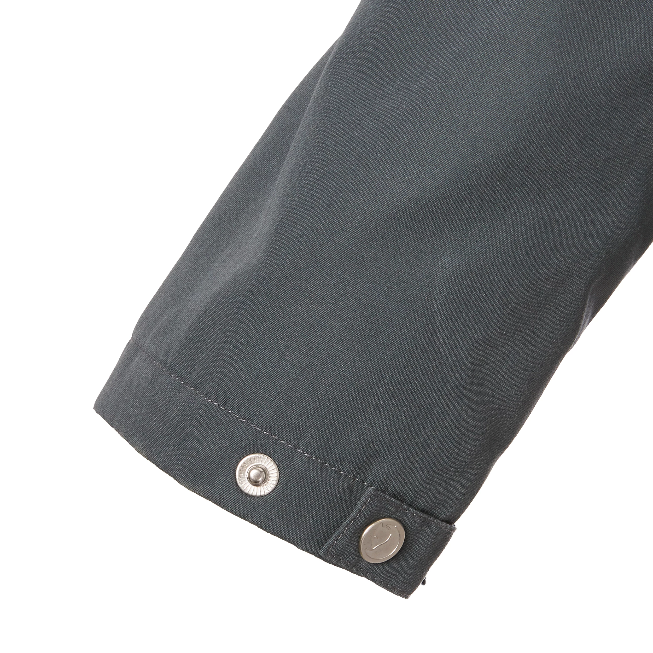 GREENLAND WINTER JACKET M FJÄLLRÄVEN GREENLAND WINTER JACKET M -Hanwag butikk 303503002 d greenland winter jacket fjaellraeven 1 1