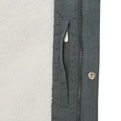 FJÄLLRÄVEN GREENLAND WINTER JACKET M 29 FJÄLLRÄVEN GREENLAND WINTER JACKET M -Hanwag butikk 303503002 e greenland winter jacket fjaellraeven 1 1