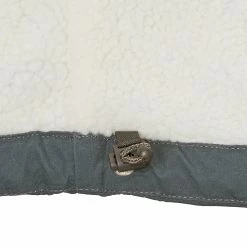 FJÄLLRÄVEN GREENLAND WINTER JACKET M 28 FJÄLLRÄVEN GREENLAND WINTER JACKET M -Hanwag butikk 303503002 f greenland winter jacket fjaellraeven 1 1