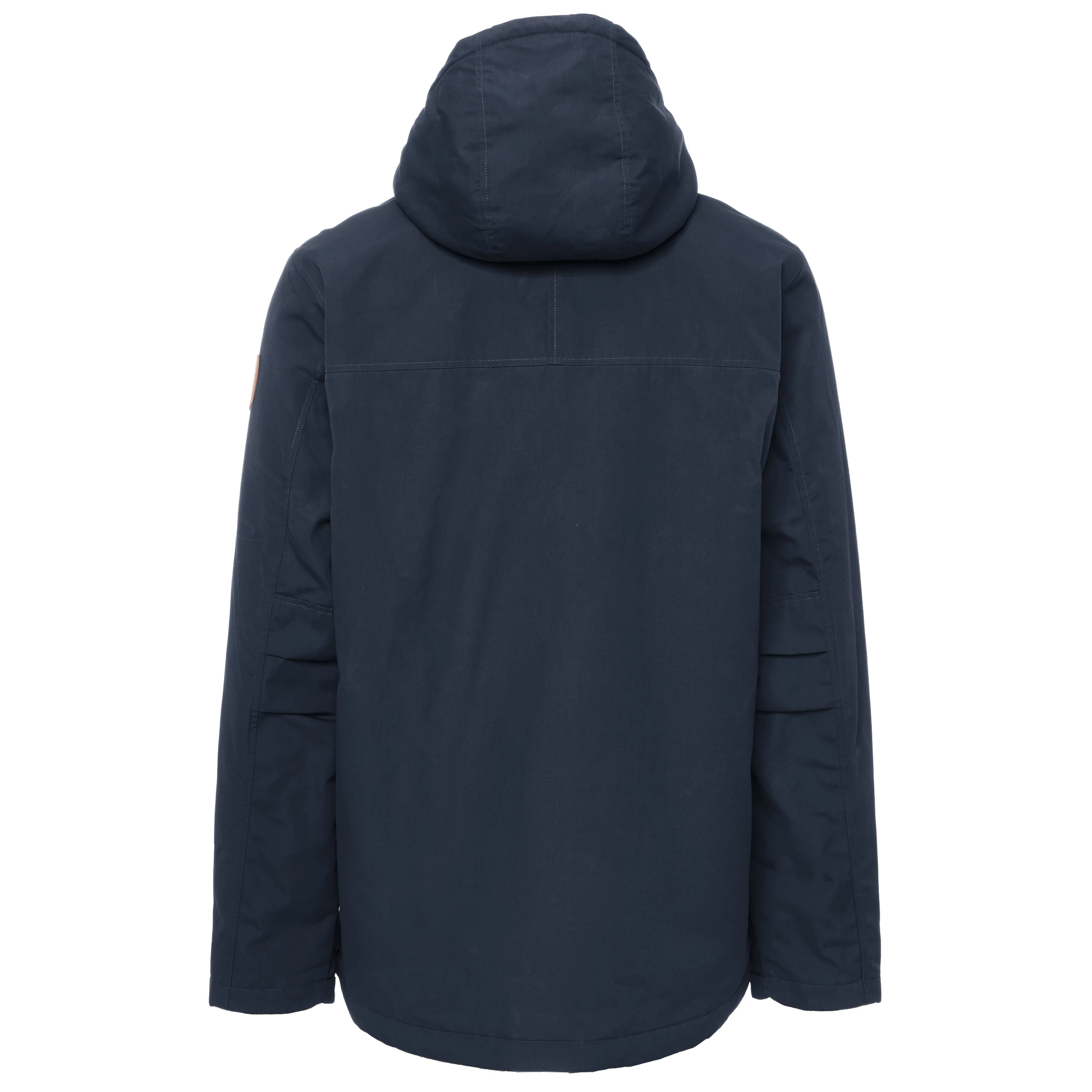 GREENLAND WINTER JACKET M FJÄLLRÄVEN GREENLAND WINTER JACKET M -Hanwag butikk 303503010 b greenland winter jacket fjaellraeven 1 1