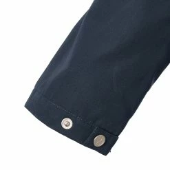 FJÄLLRÄVEN GREENLAND WINTER JACKET M 3 FJÄLLRÄVEN GREENLAND WINTER JACKET M -Hanwag butikk 303503010 d greenland winter jacket fjaellraeven 1 1