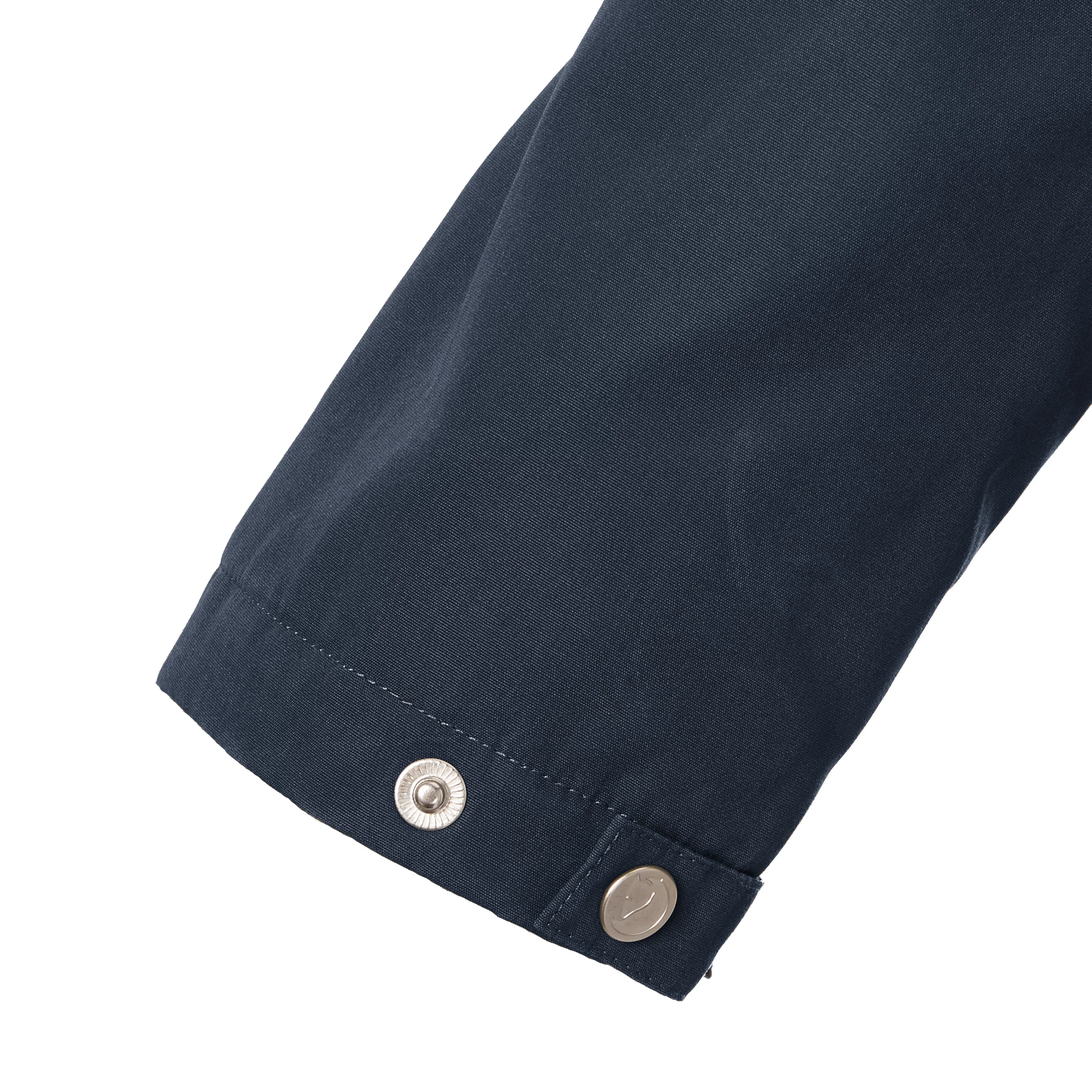 GREENLAND WINTER JACKET M FJÄLLRÄVEN GREENLAND WINTER JACKET M -Hanwag butikk 303503010 d greenland winter jacket fjaellraeven 1 1