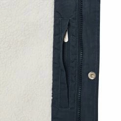 FJÄLLRÄVEN GREENLAND WINTER JACKET M 5 FJÄLLRÄVEN GREENLAND WINTER JACKET M -Hanwag butikk 303503010 e greenland winter jacket fjaellraeven 1 1