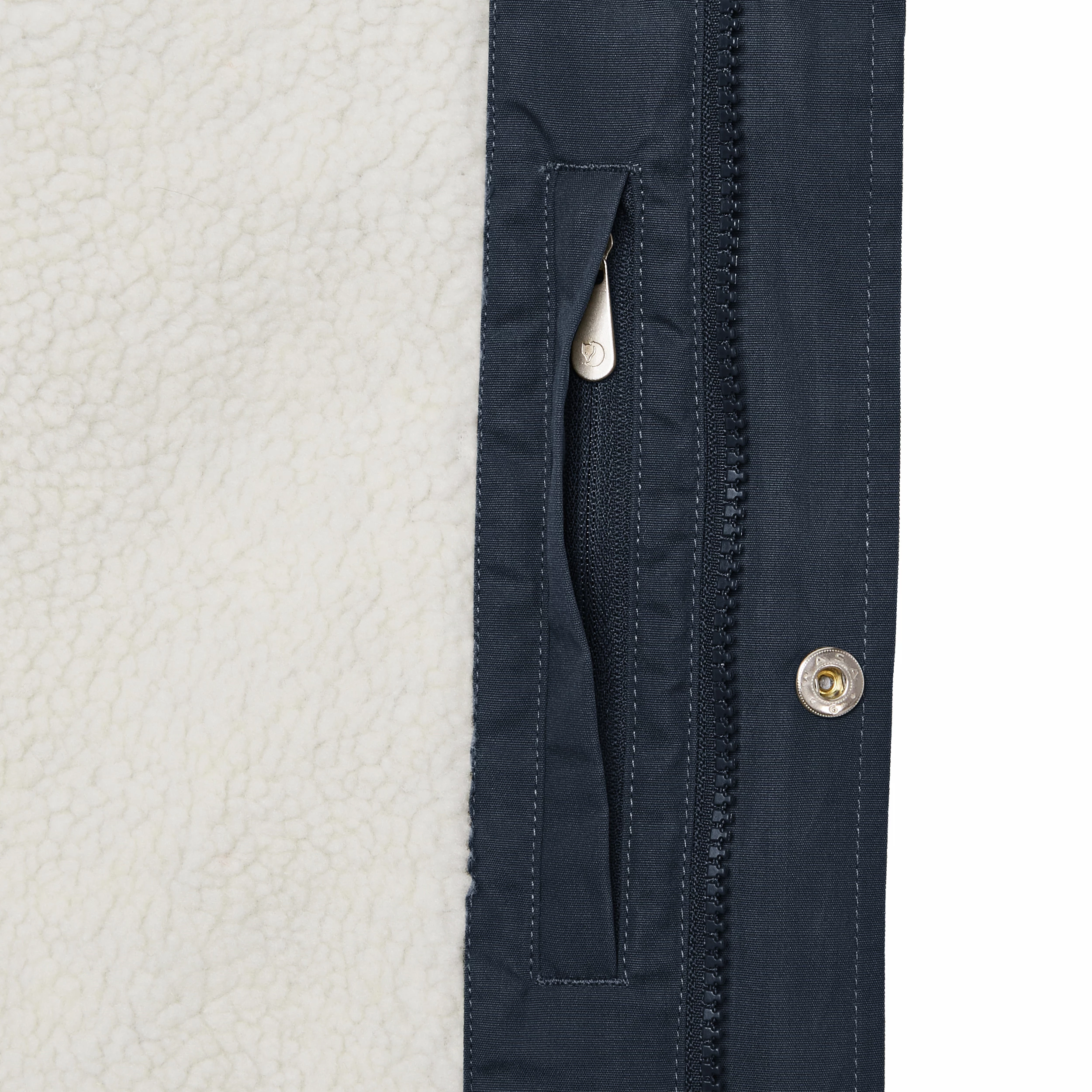 GREENLAND WINTER JACKET M FJÄLLRÄVEN GREENLAND WINTER JACKET M -Hanwag butikk 303503010 e greenland winter jacket fjaellraeven 1 1