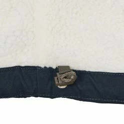 FJÄLLRÄVEN GREENLAND WINTER JACKET M 6 FJÄLLRÄVEN GREENLAND WINTER JACKET M -Hanwag butikk 303503010 f greenland winter jacket fjaellraeven 1 1