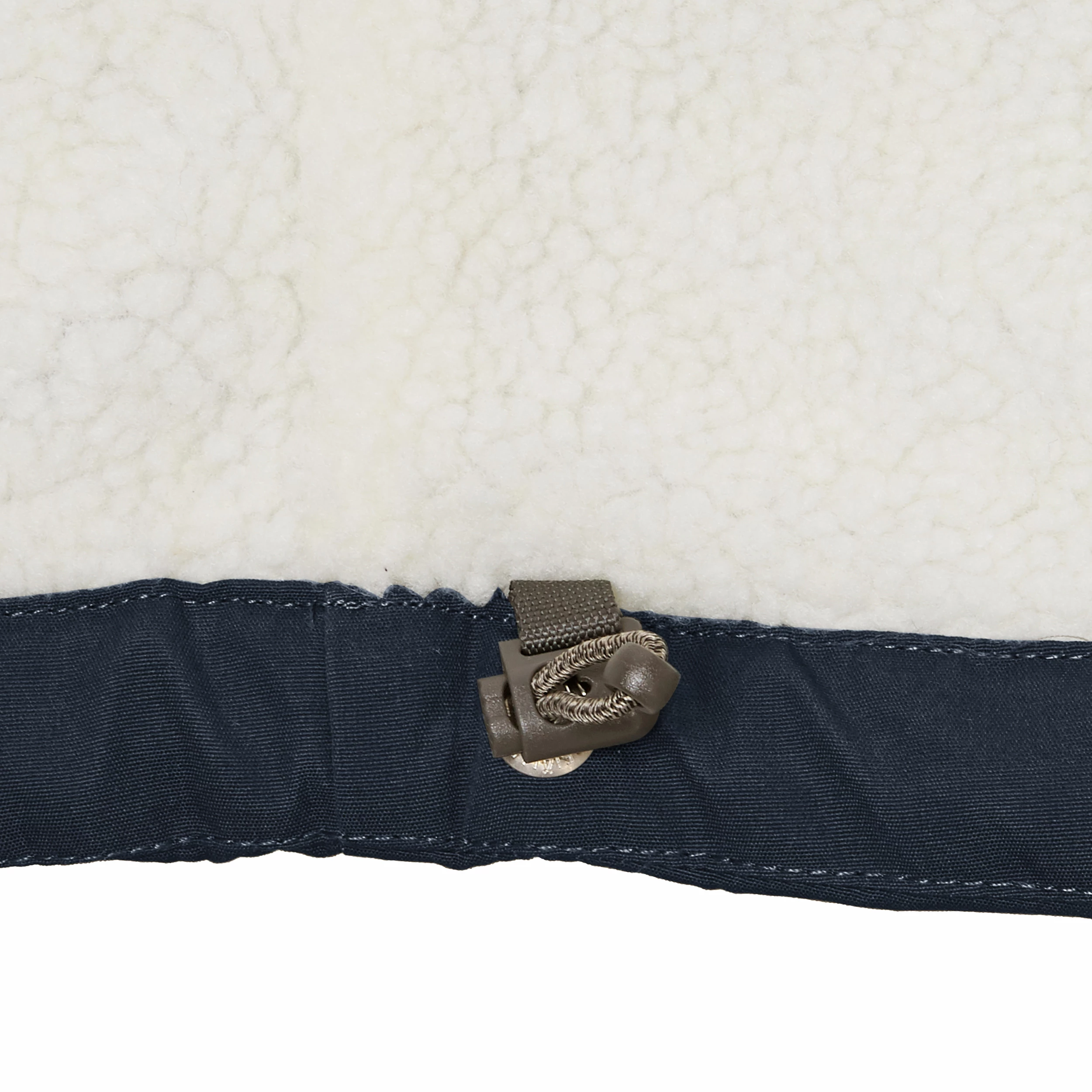 GREENLAND WINTER JACKET M FJÄLLRÄVEN GREENLAND WINTER JACKET M -Hanwag butikk 303503010 f greenland winter jacket fjaellraeven 1 1