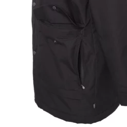 FJÄLLRÄVEN GREENLAND WINTER PARKA M -Hanwag butikk 303504003 c greenlandinter parka fjaellraeven 1