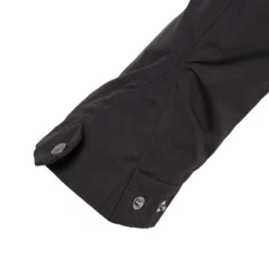 FJÄLLRÄVEN GREENLAND WINTER PARKA M -Hanwag butikk 303504003 d greenlandinter parka fjaellraeven 1