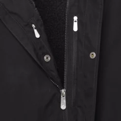 FJÄLLRÄVEN GREENLAND WINTER PARKA M -Hanwag butikk 303504003 e greenlandinter parka fjaellraeven 1