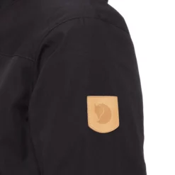 FJÄLLRÄVEN GREENLAND WINTER PARKA M -Hanwag butikk 303504003 f greenlandinter parka fjaellraeven 1