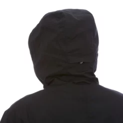 FJÄLLRÄVEN GREENLAND WINTER PARKA M -Hanwag butikk 303504003 h greenlandinter parka fjaellraeven 1