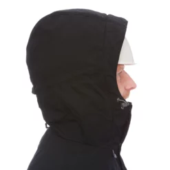 FJÄLLRÄVEN GREENLAND WINTER PARKA M -Hanwag butikk 303504003 i greenlandinter parka fjaellraeven 1